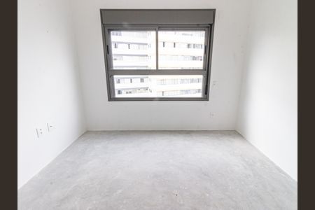 Apartamento à venda com 130m², 3 quartos e 2 vagasSuíte 1