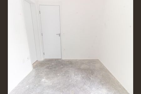 Apartamento à venda com 130m², 3 quartos e 2 vagasSuíte 3
