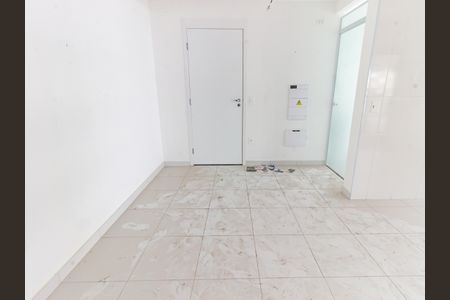 Apartamento à venda com 130m², 3 quartos e 2 vagasCozinha