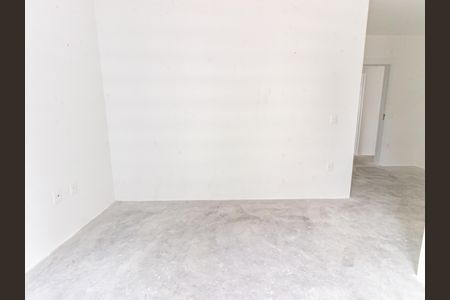 Apartamento à venda com 130m², 3 quartos e 2 vagasSuíte 1