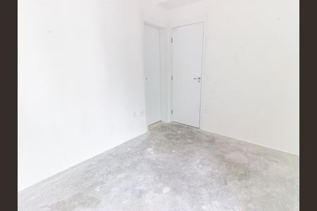 Apartamento à venda com 130m², 3 quartos e 2 vagasSuíte 3