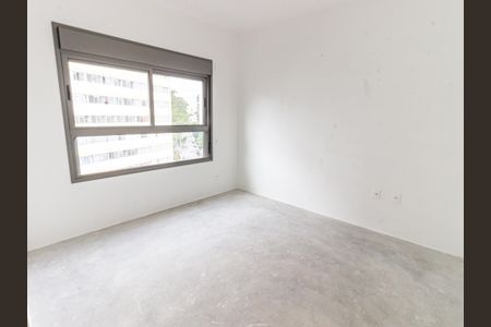 Apartamento à venda com 130m², 3 quartos e 2 vagasSala