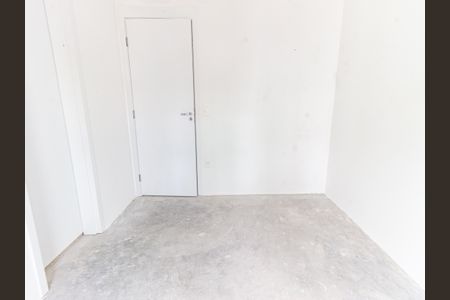 Apartamento à venda com 130m², 3 quartos e 2 vagasSuíte 2