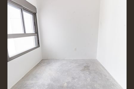 Apartamento à venda com 130m², 3 quartos e 2 vagasSuíte 3