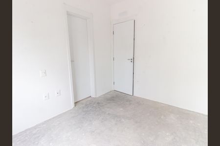 Apartamento à venda com 130m², 3 quartos e 2 vagasSuíte 2