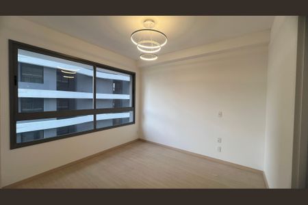 Studio à venda com 26m², 1 quarto e sem vagaStudio