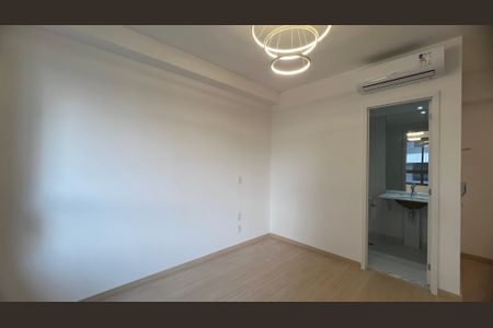 Studio à venda com 26m², 1 quarto e sem vagaStudio