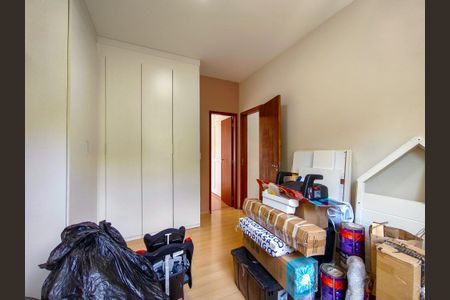 Apartamento à venda com 92m², 2 quartos e sem vagaQuarto 2