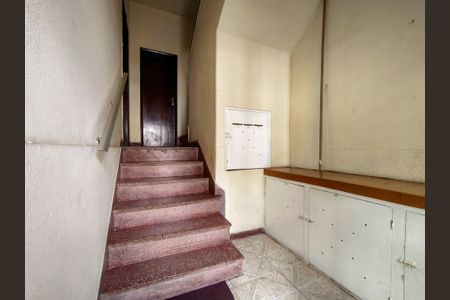 Apartamento à venda com 92m², 2 quartos e sem vagaÁrea comum