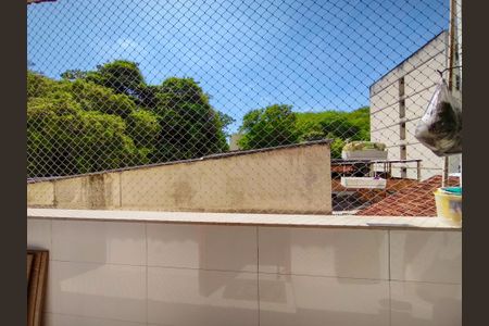 Apartamento à venda com 92m², 2 quartos e sem vagaÁrea de Serviço