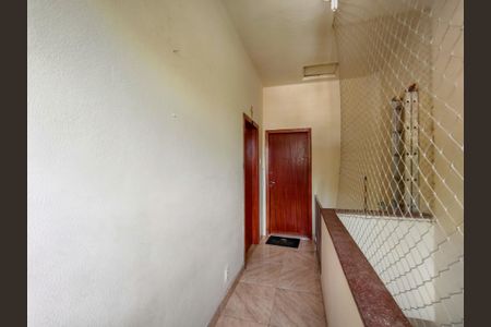 Apartamento à venda com 92m², 2 quartos e sem vagaÁrea comum