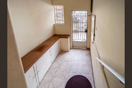 Apartamento à venda com 92m², 2 quartos e sem vagaÁrea comum