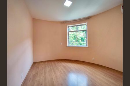 Apartamento à venda com 92m², 2 quartos e sem vagaQuarto 1