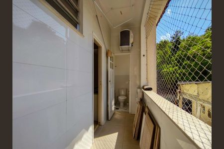 Apartamento à venda com 92m², 2 quartos e sem vagaÁrea de Serviço