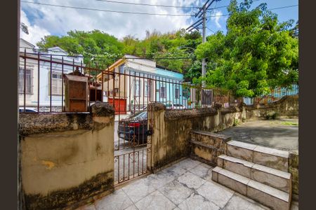 Apartamento à venda com 92m², 2 quartos e sem vagaÁrea comum