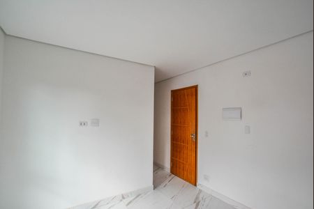 Apartamento à venda com 71m², 2 quartos e 1 vaga Apartamento à venda com 71m², 2 quartos e 1 vagaSala/Cozinha