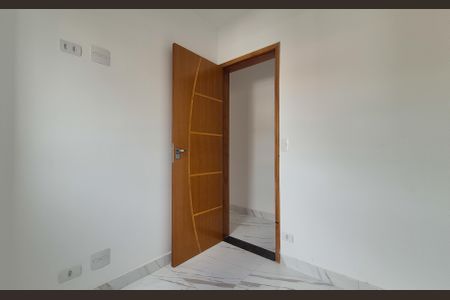 Apartamento à venda com 45m², 2 quartos e 1 vagaQuarto