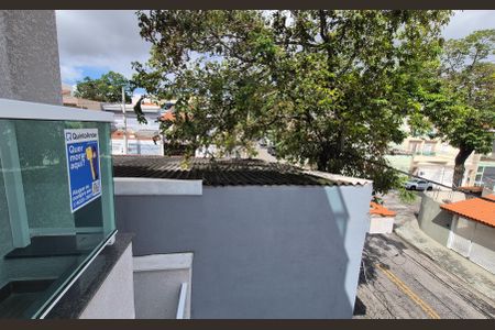 Apartamento à venda com 45m², 2 quartos e 1 vagaPlaca