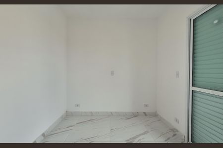 Apartamento à venda com 45m², 2 quartos e 1 vagaQuarto 2
