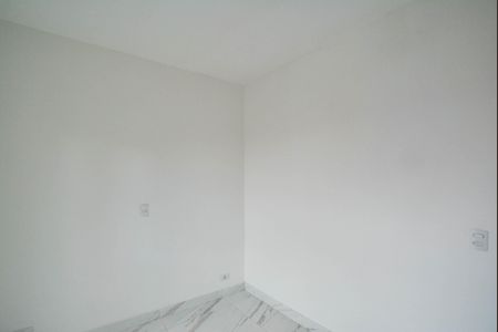 Apartamento à venda com 87m², 2 quartos e 1 vagaSuíte