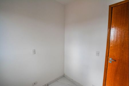 Apartamento à venda com 87m², 2 quartos e 1 vagaQuarto 1