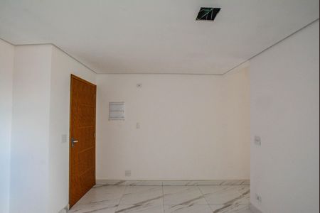 Apartamento à venda com 87m², 2 quartos e 1 vagaSala/Cozinha