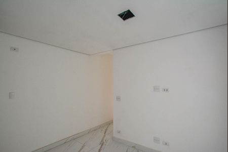Apartamento à venda com 87m², 2 quartos e 1 vagaSala/Cozinha