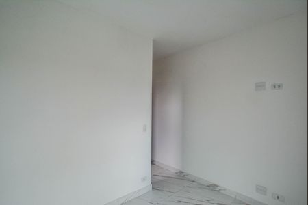 Apartamento à venda com 87m², 2 quartos e 1 vagaSuíte