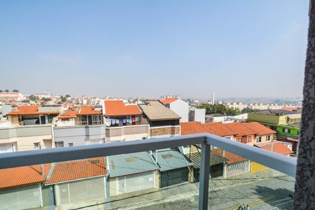 Apartamento à venda com 86m², 2 quartos e 1 vaga Apartamento à venda com 86m², 2 quartos e 1 vagaQuarto Suíte