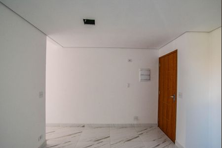 Apartamento à venda com 86m², 2 quartos e 1 vaga Apartamento à venda com 86m², 2 quartos e 1 vagaSala/Cozinha