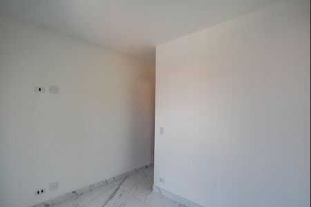 Apartamento à venda com 86m², 2 quartos e 1 vaga Apartamento à venda com 86m², 2 quartos e 1 vagaQuarto Suíte