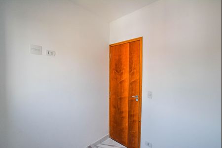 Apartamento à venda com 86m², 2 quartos e 1 vaga Apartamento à venda com 86m², 2 quartos e 1 vagaQuarto 1