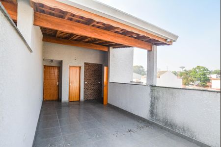 Apartamento à venda com 86m², 2 quartos e 1 vaga Apartamento à venda com 86m², 2 quartos e 1 vagaÁrea de Serviço/Cobertura