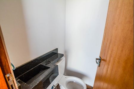 Apartamento à venda com 86m², 2 quartos e 1 vaga Apartamento à venda com 86m², 2 quartos e 1 vagaÁrea de Serviço/Cobertura