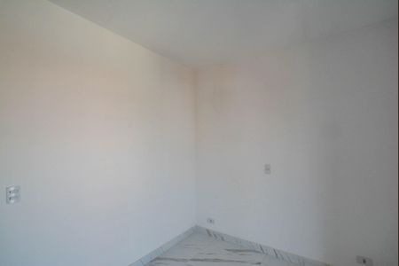 Apartamento à venda com 86m², 2 quartos e 1 vaga Apartamento à venda com 86m², 2 quartos e 1 vagaQuarto Suíte