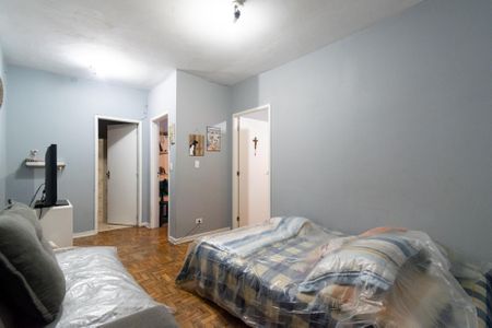 Casa à venda com 270m², 4 quartos e 2 vagas Casa à venda com 270m², 4 quartos e 2 vagasSala da casa 2