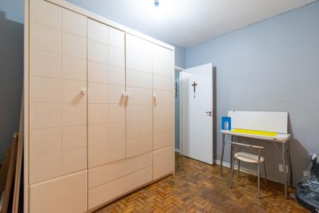 Casa à venda com 270m², 4 quartos e 2 vagas Casa à venda com 270m², 4 quartos e 2 vagasQuarto 1 da casa 2