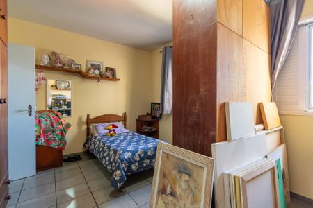 Casa à venda com 270m², 4 quartos e 2 vagas Casa à venda com 270m², 4 quartos e 2 vagasSuíte 2