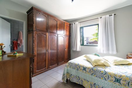 Casa à venda com 270m², 4 quartos e 2 vagas Casa à venda com 270m², 4 quartos e 2 vagasSuíte 1