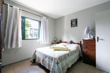 Casa à venda com 270m², 4 quartos e 2 vagas Casa à venda com 270m², 4 quartos e 2 vagasSuíte 1