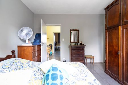 Casa à venda com 270m², 4 quartos e 2 vagas Casa à venda com 270m², 4 quartos e 2 vagasSuíte 1