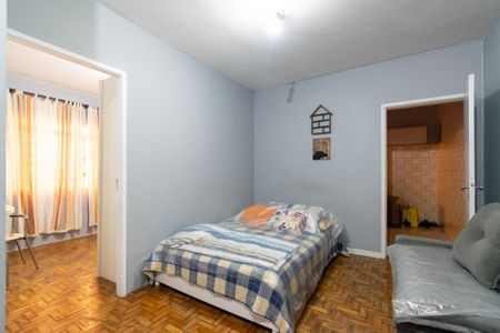 Casa à venda com 270m², 4 quartos e 2 vagas Casa à venda com 270m², 4 quartos e 2 vagasSala da casa 2