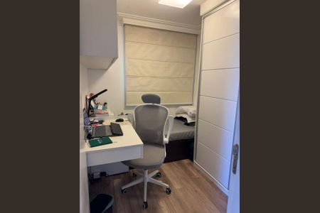 Apartamento à venda com 91m², 3 quartos e 2 vagas Apartamento à venda com 91m², 3 quartos e 2 vagasFoto 18