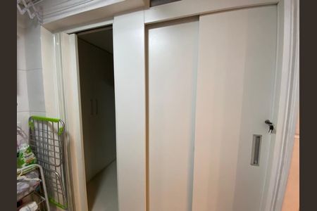 Apartamento à venda com 91m², 3 quartos e 2 vagas Apartamento à venda com 91m², 3 quartos e 2 vagasFoto 26
