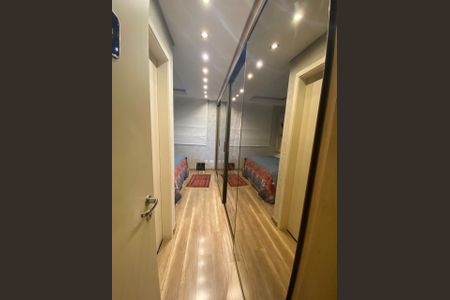Apartamento à venda com 91m², 3 quartos e 2 vagas Apartamento à venda com 91m², 3 quartos e 2 vagasFoto 19