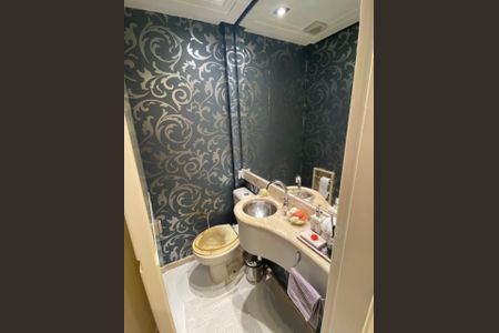 Apartamento à venda com 91m², 3 quartos e 2 vagas Apartamento à venda com 91m², 3 quartos e 2 vagasFoto 27