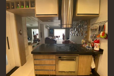 Apartamento à venda com 91m², 3 quartos e 2 vagas Apartamento à venda com 91m², 3 quartos e 2 vagasFoto 15