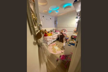 Apartamento à venda com 91m², 3 quartos e 2 vagas Apartamento à venda com 91m², 3 quartos e 2 vagasFoto 28