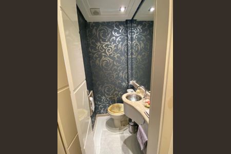 Apartamento à venda com 91m², 3 quartos e 2 vagas Apartamento à venda com 91m², 3 quartos e 2 vagasFoto 23