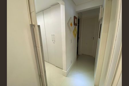 Apartamento à venda com 91m², 3 quartos e 2 vagas Apartamento à venda com 91m², 3 quartos e 2 vagasFoto 17